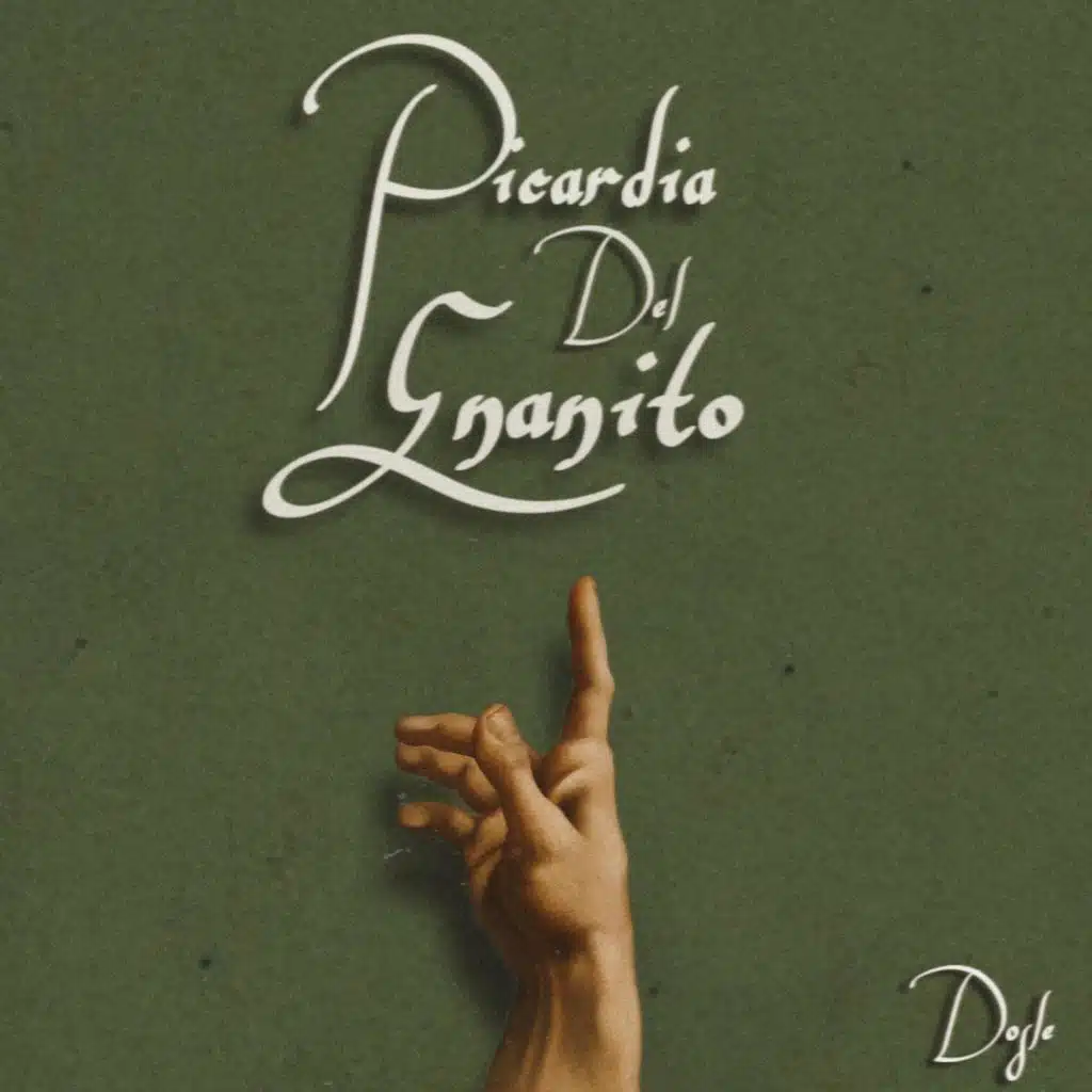 Picardia Del Enanito