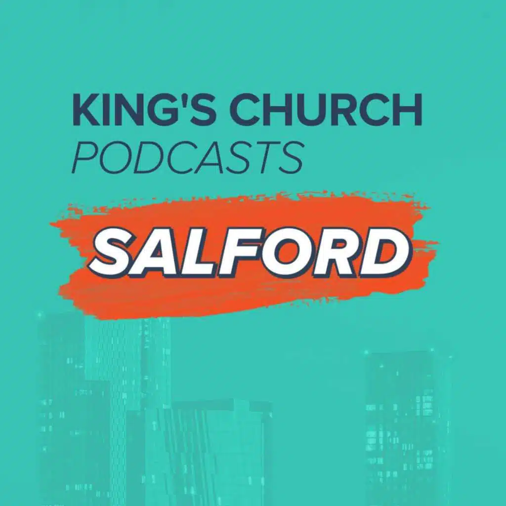 Disciples of Jesus | Jo Hardwidge