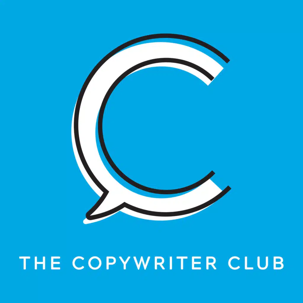 TCC Podcast #465: From Teacher to Copywriter with Meredith Cooley