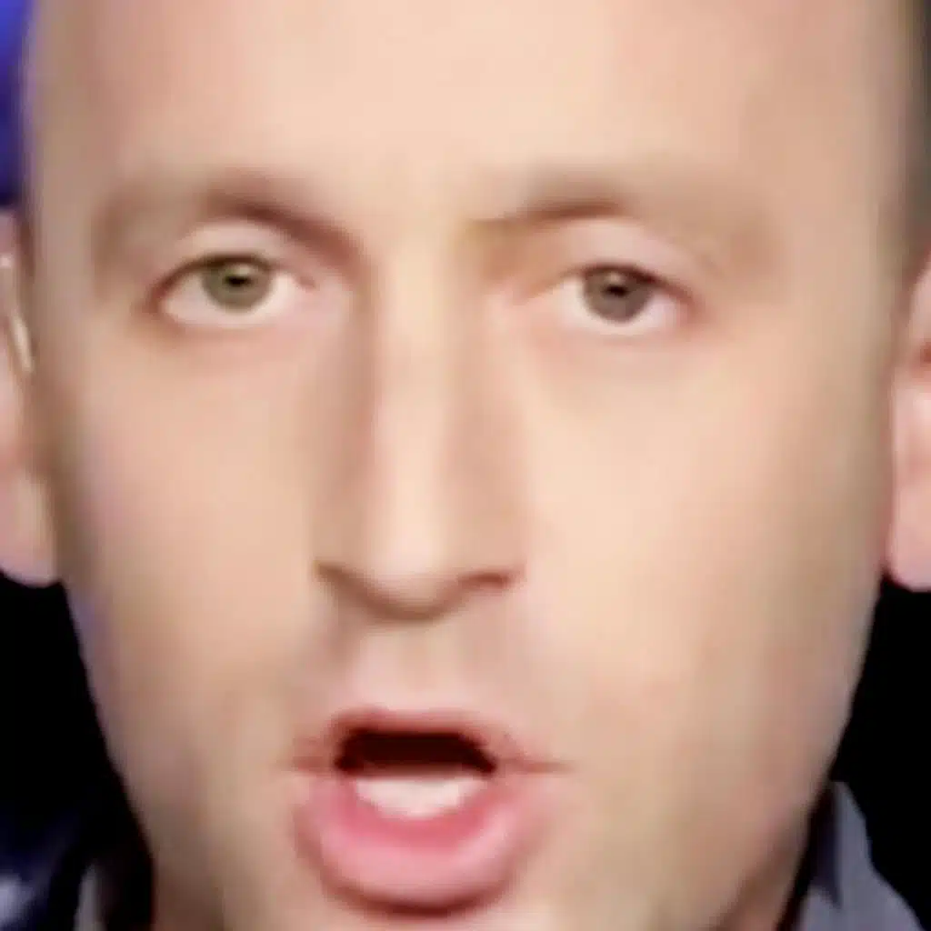 Kash Me Outside - September 15, 2025