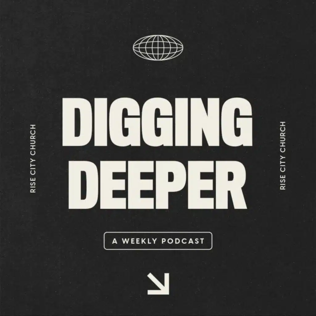 Closeness Vs Isolation | Digging Deeper 179