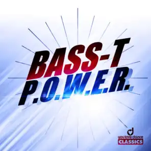 Bass-T