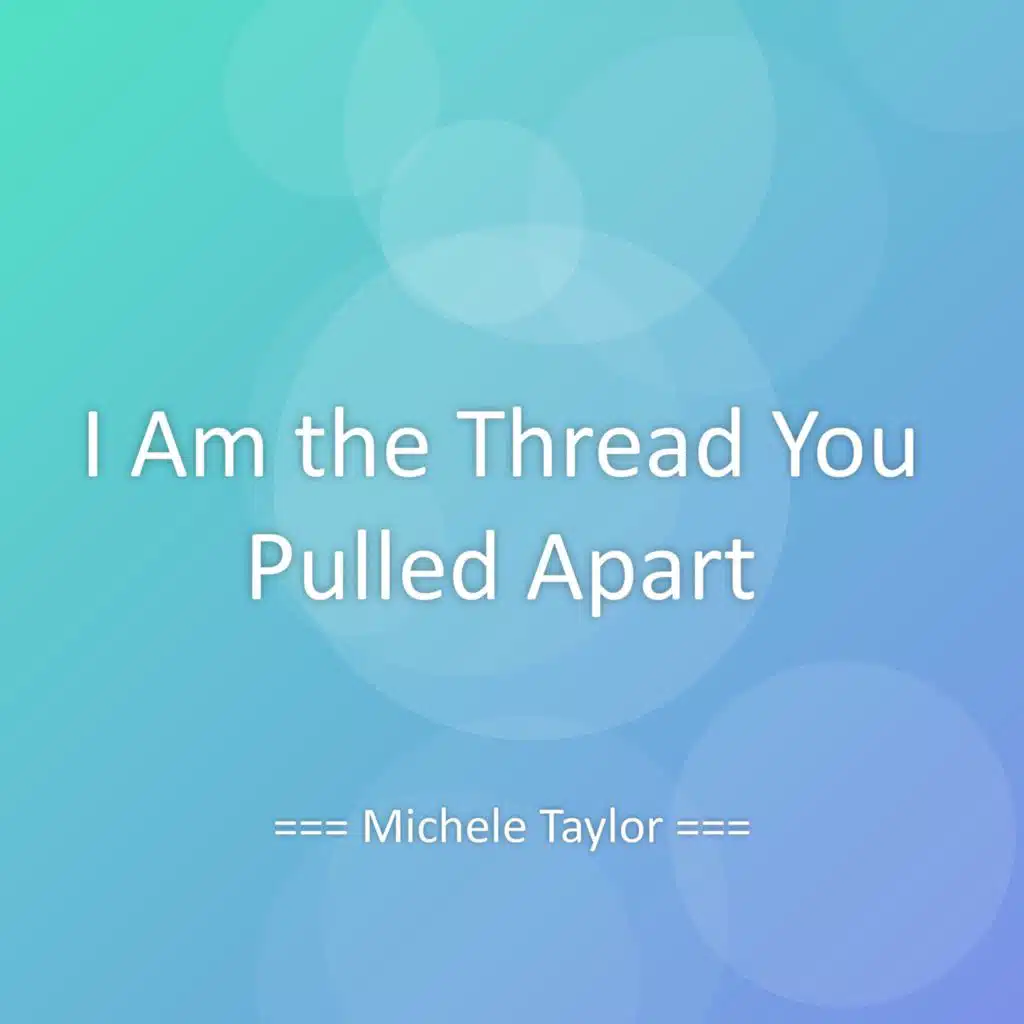 Michele Taylor