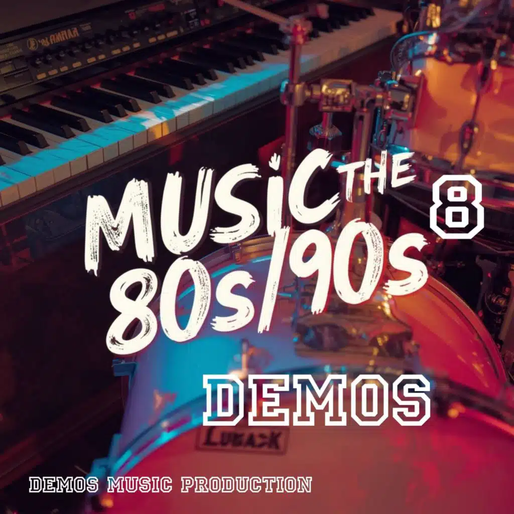 ليله القبض على فاطمه