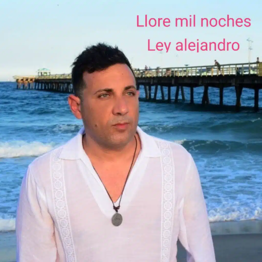 Ley Alejandro
