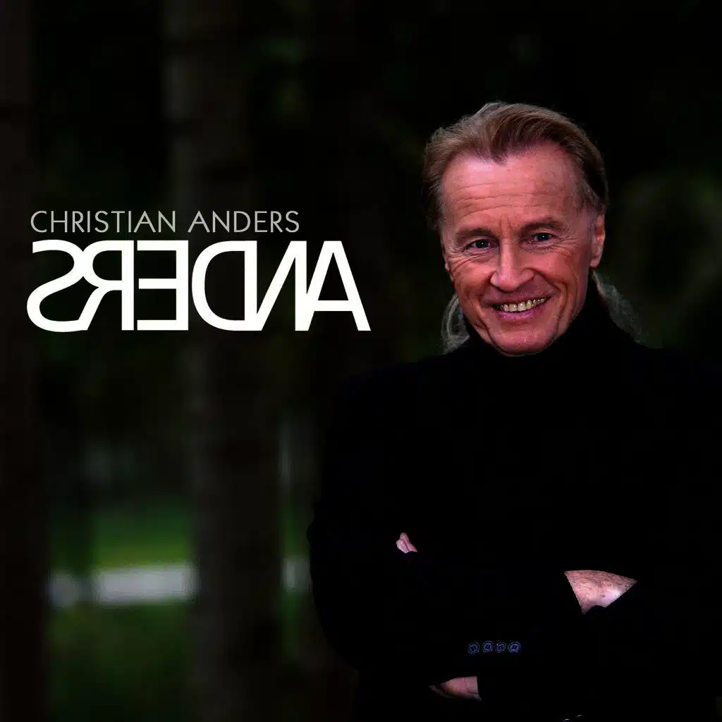 Anders