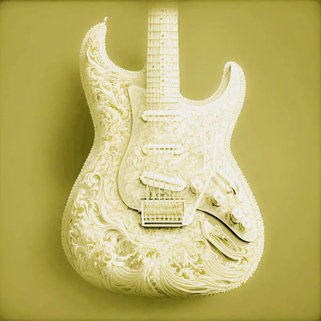 Various BGM Collections 2