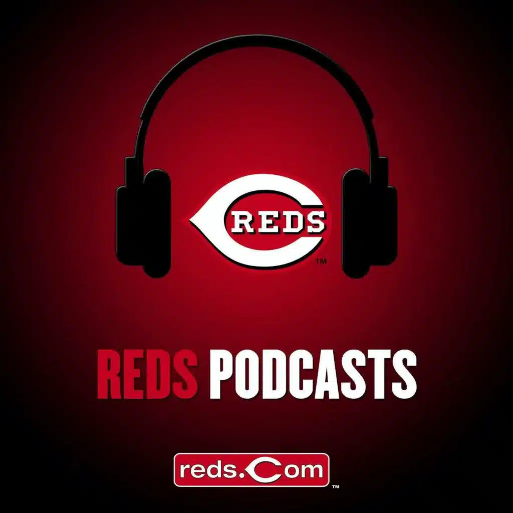 9/15/25 Reds-Cardinals Game Recap