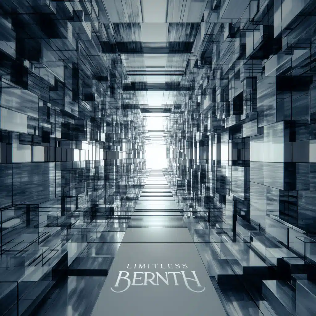 Bernth