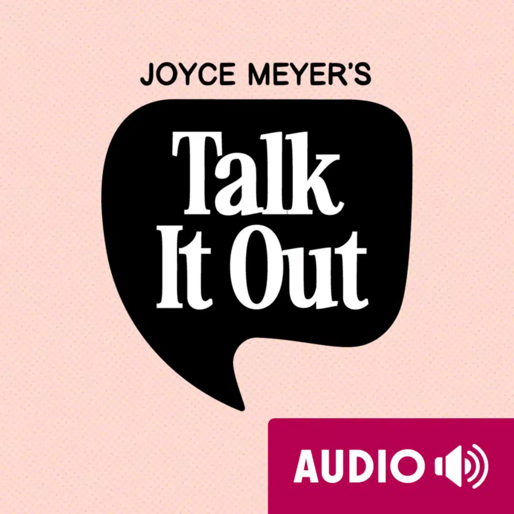 186. Rejection Hurts with Lysa Terkeurst