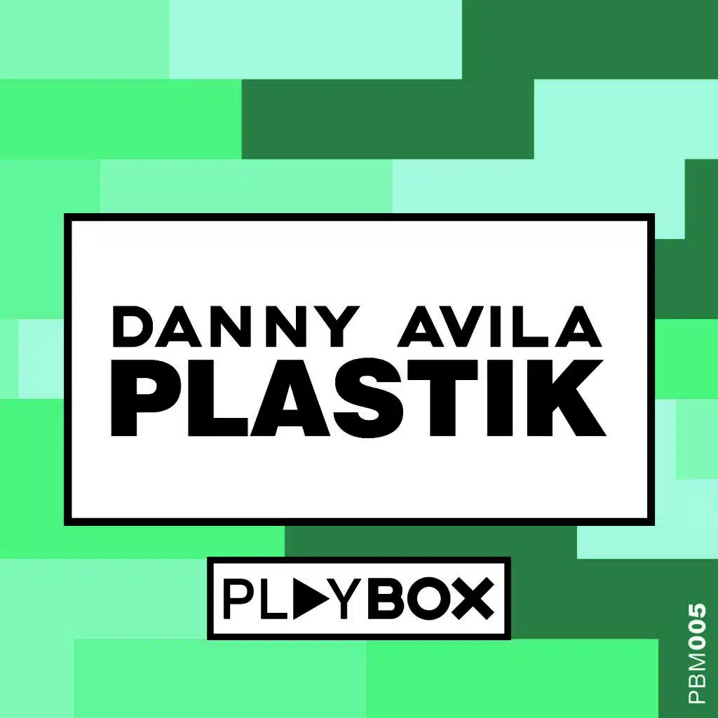 Plastik