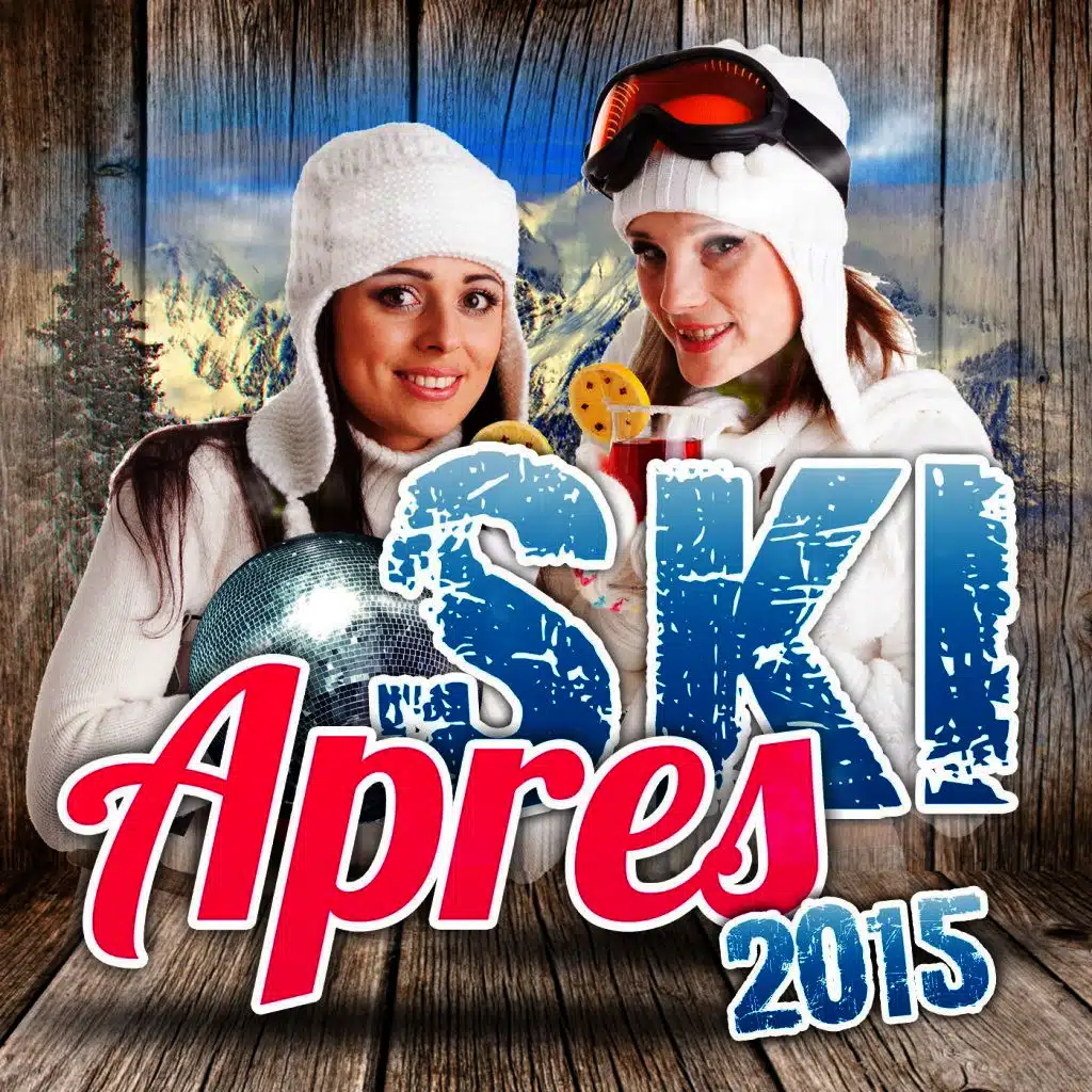 Ole wir fahrn in P... Nach Barcelona