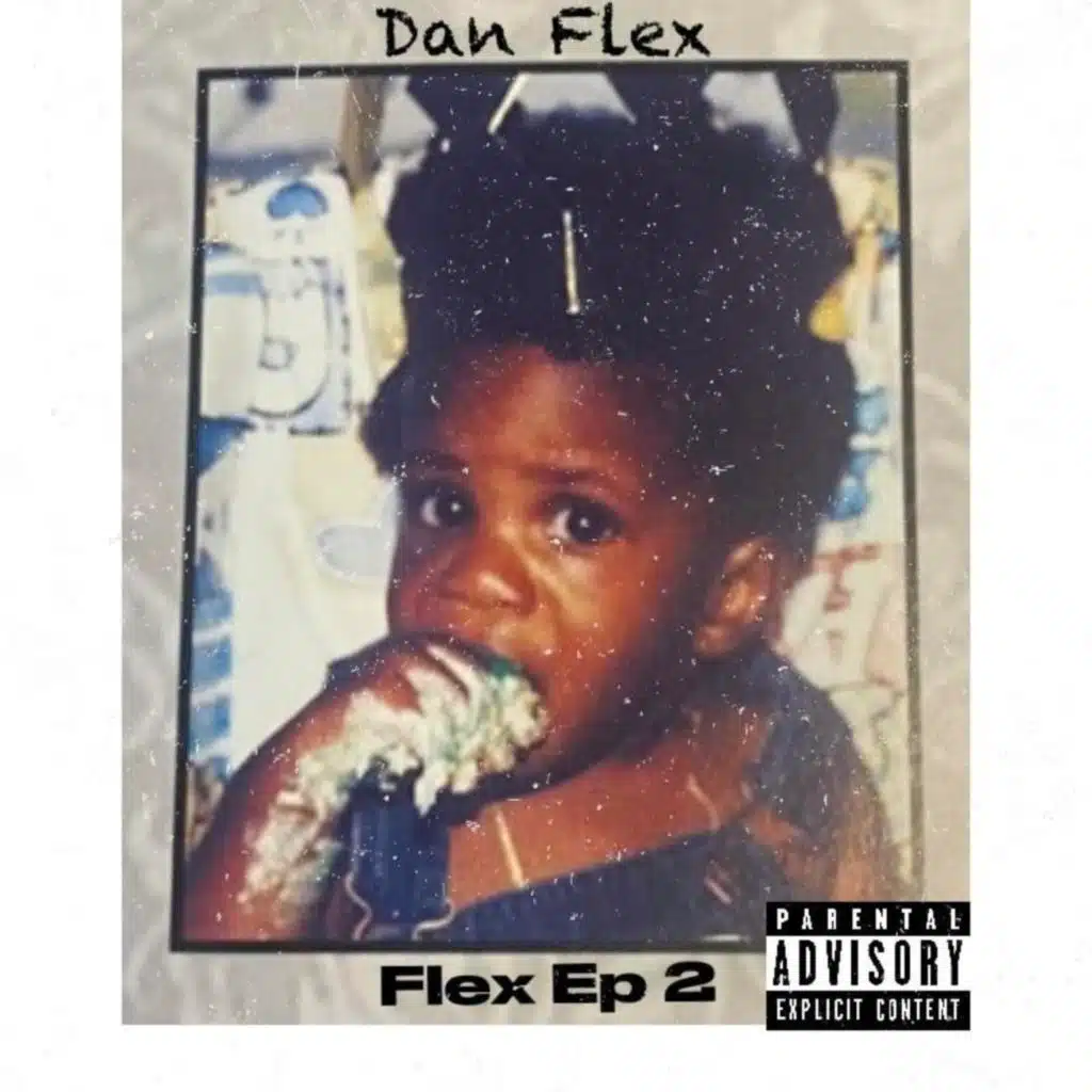 Flex Ep 2
