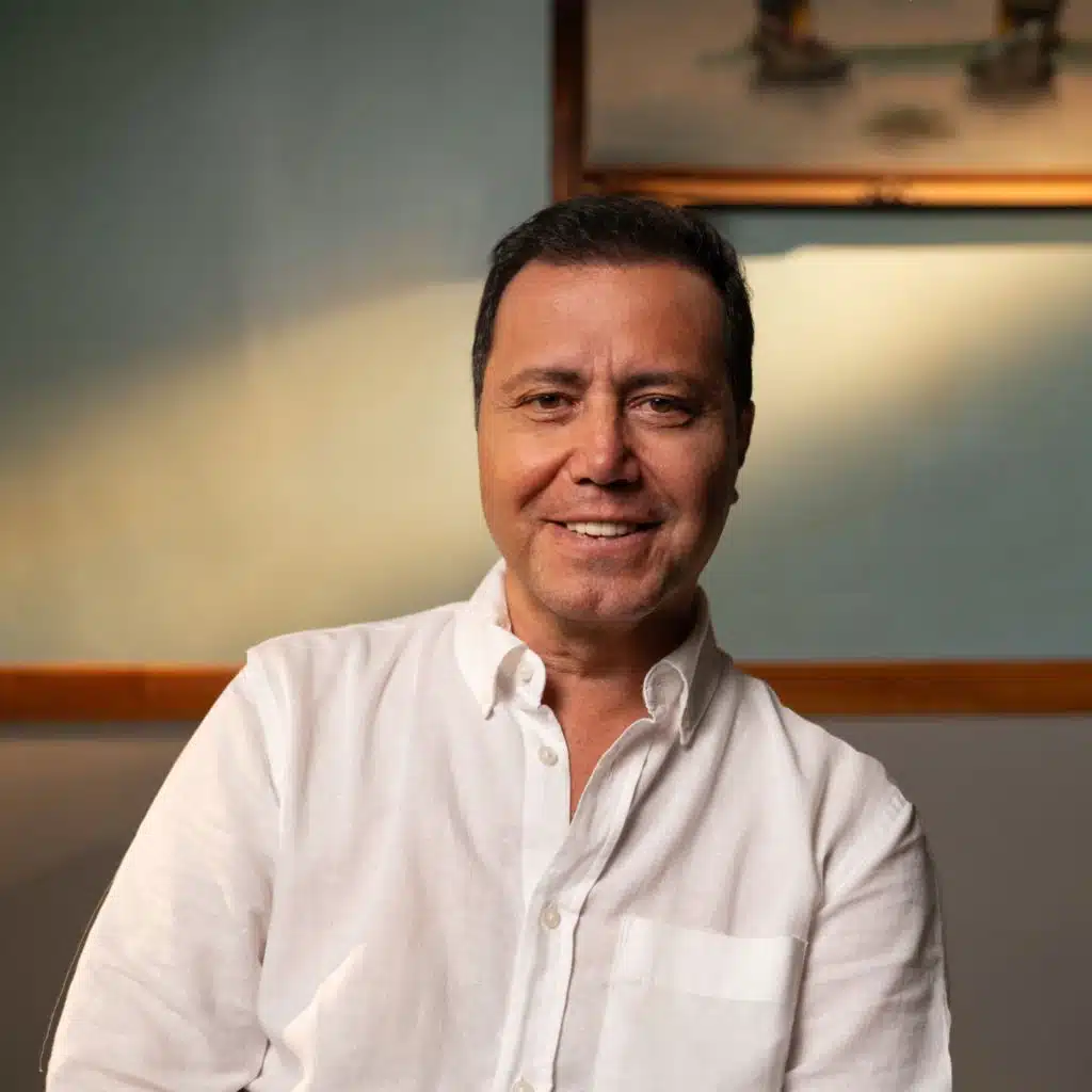 Arpa Buğday Daneler