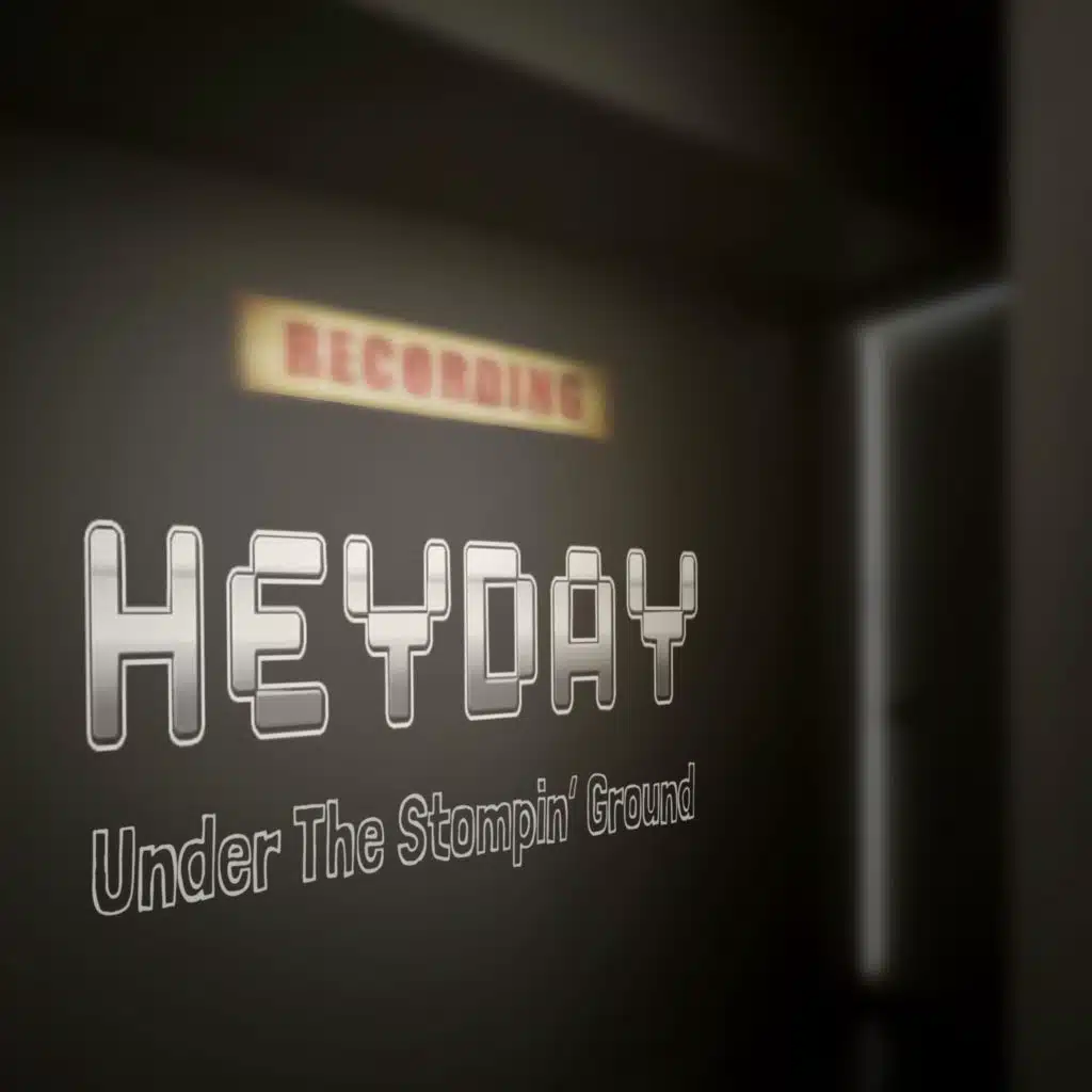 Heyday