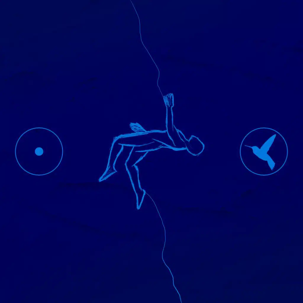 tidebound =○< (Deep Current Mix)