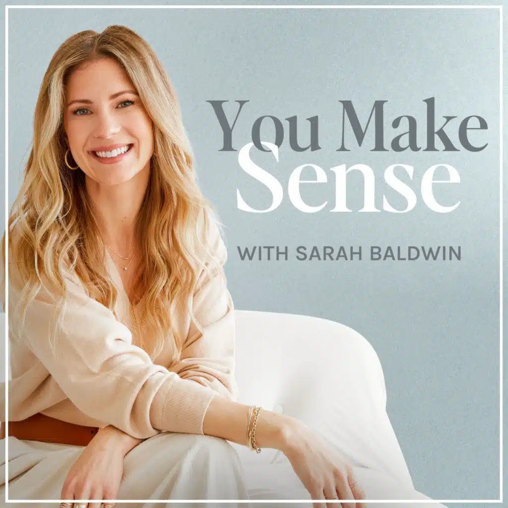 Connecting to Your Inner Masculine and Feminine: How to Embody Both Your Soft and Protective Energies