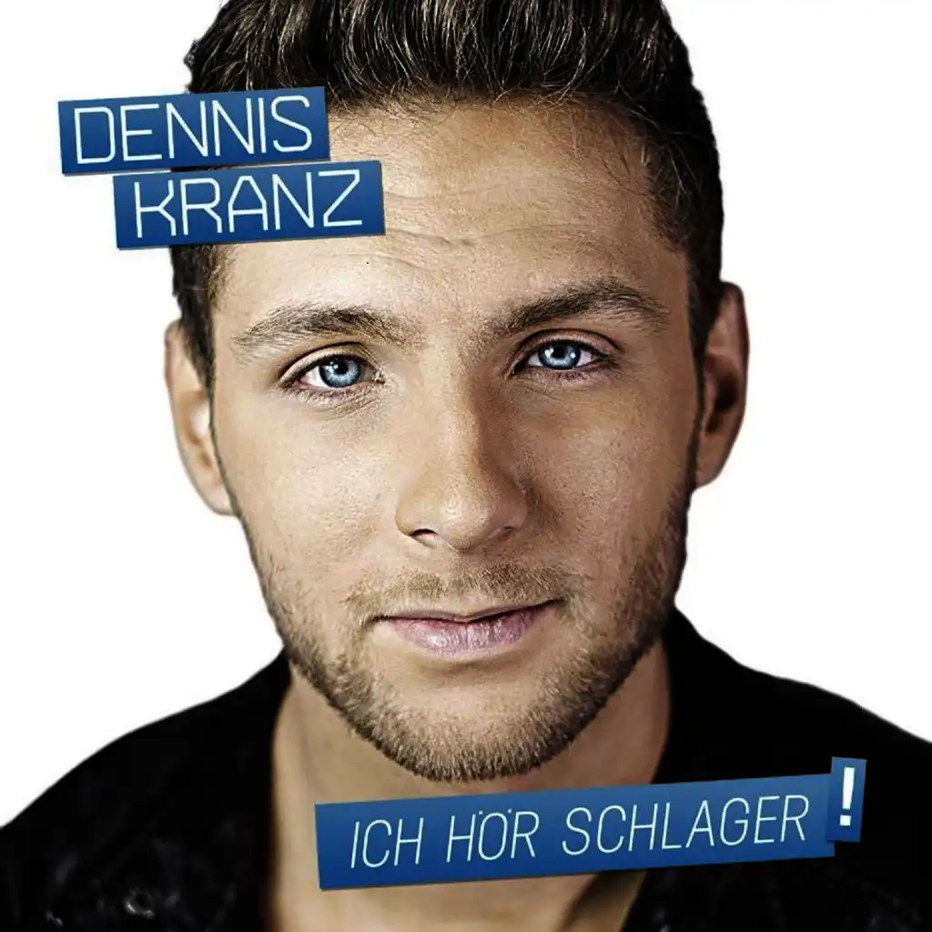 Ich hör Schlager!