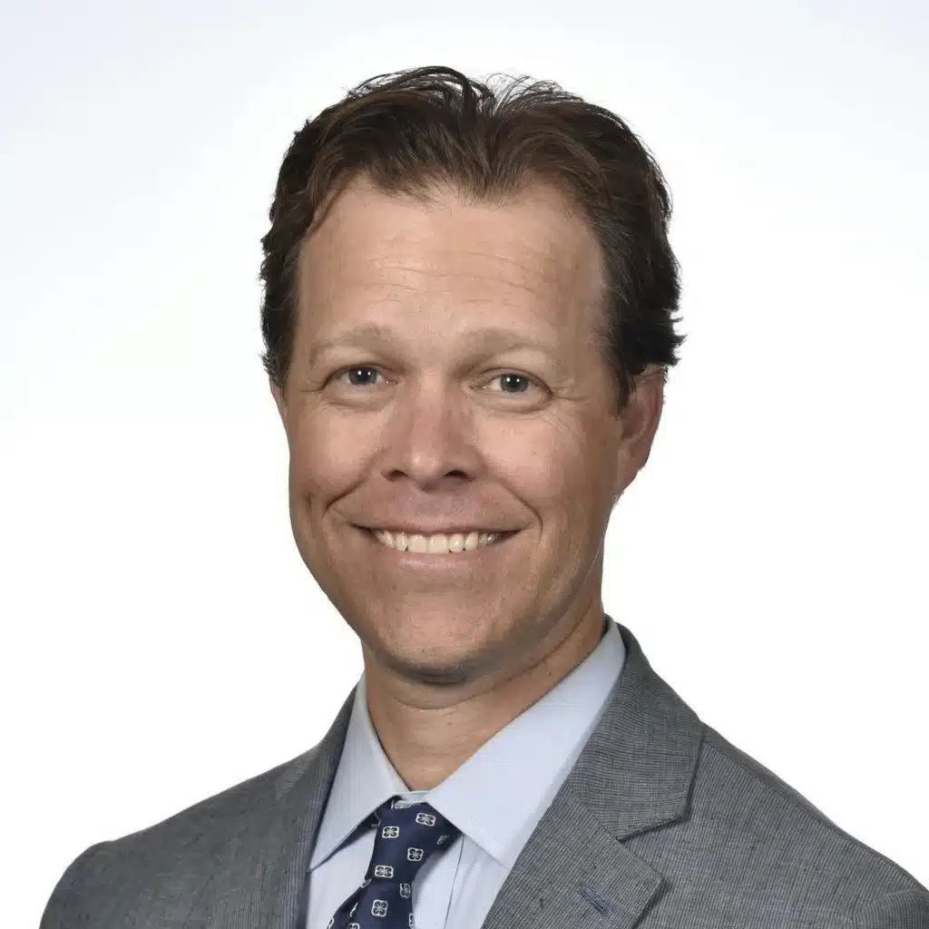 Ep. 260 Robotics in Reconstructive Urology with Dr. Lucas Wiegand