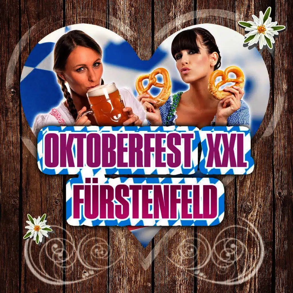 Oktoberfest XXL