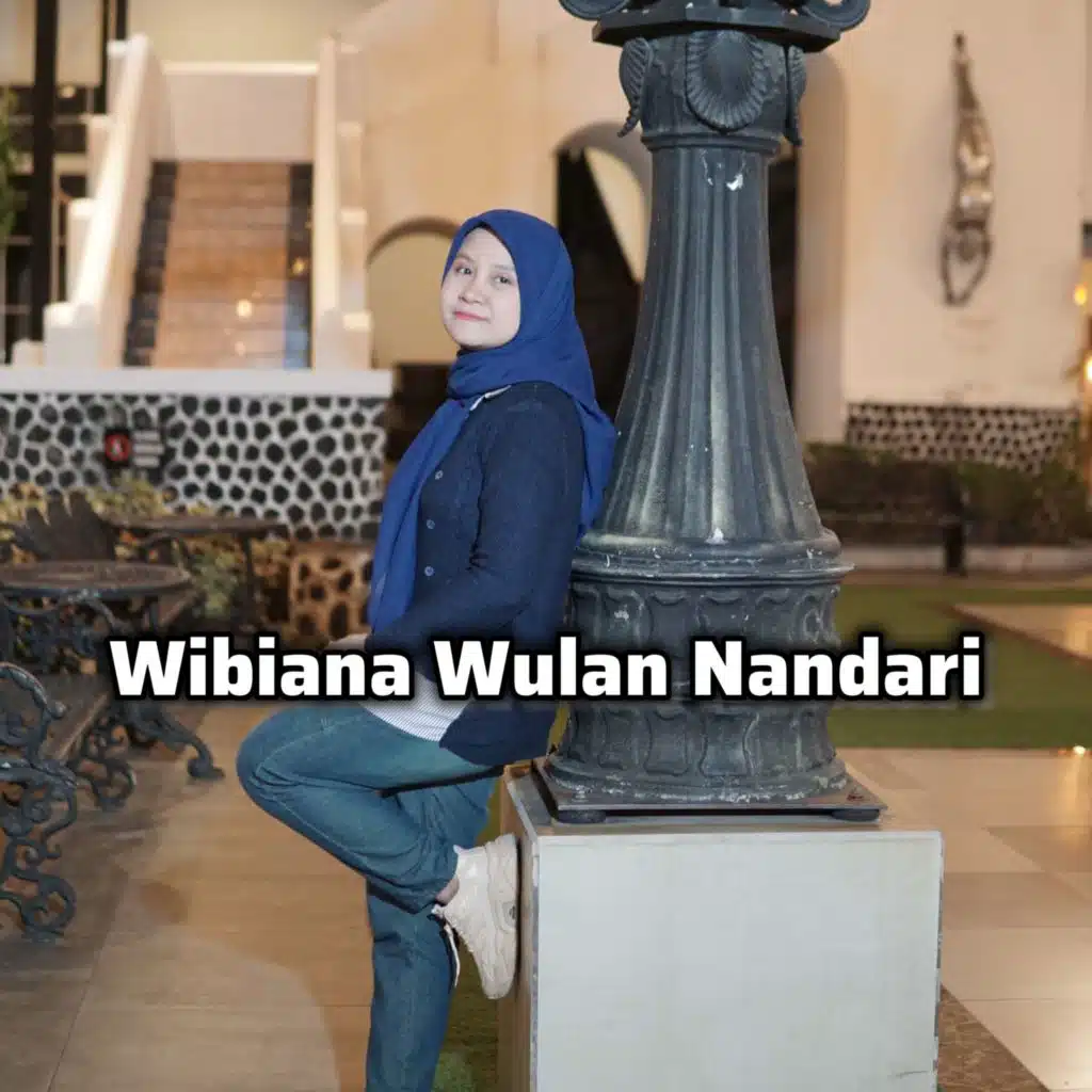 UPN Jogja