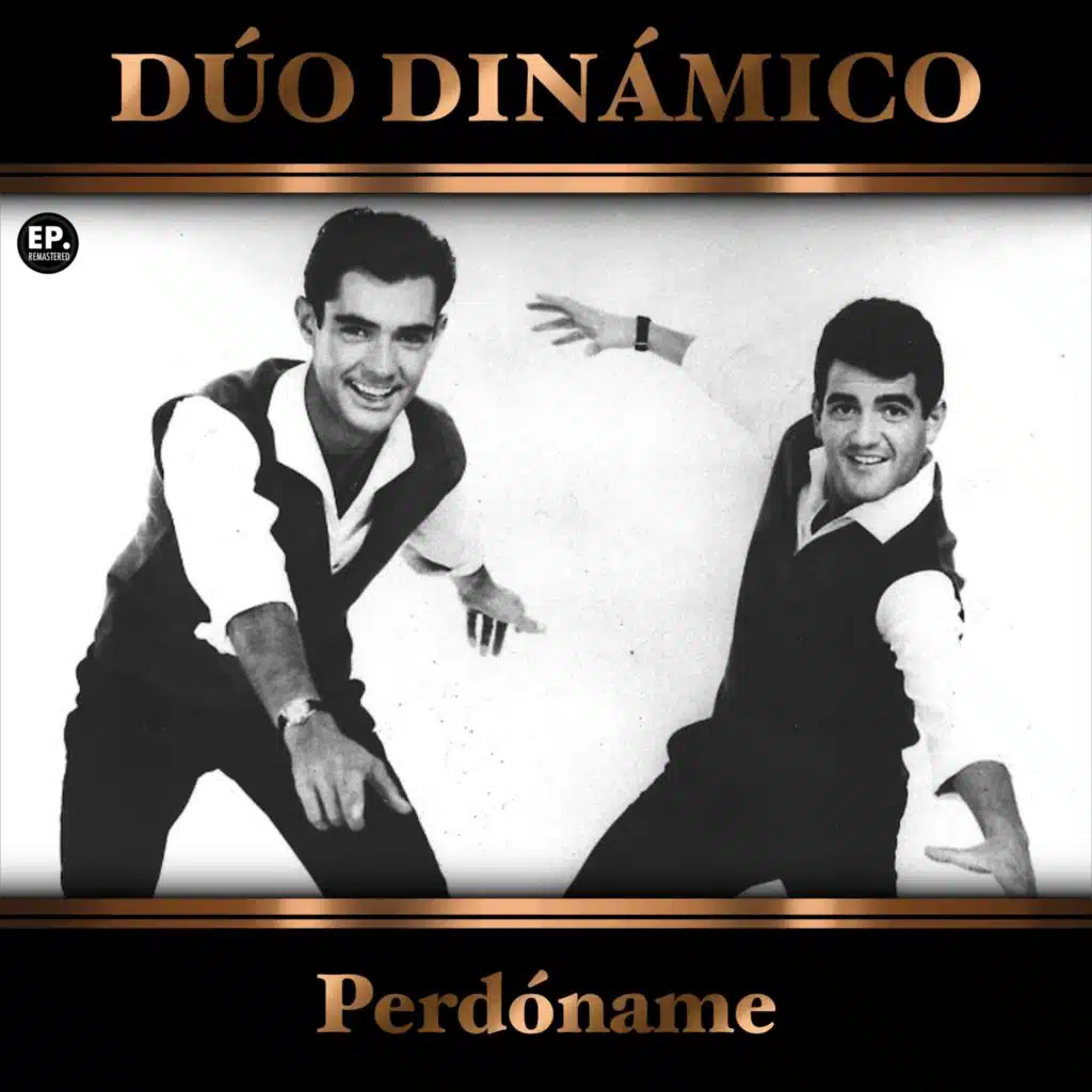 Duo Dinamico