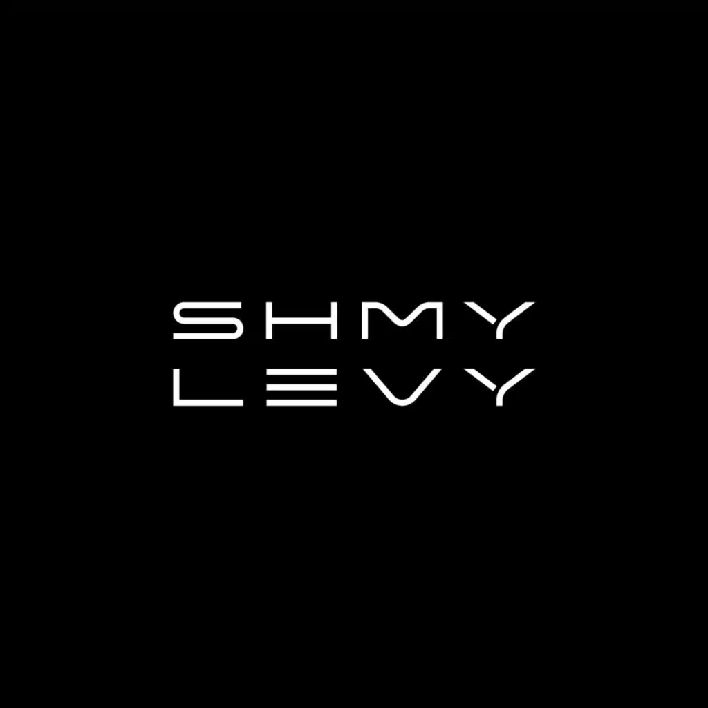 Shimmy Levy