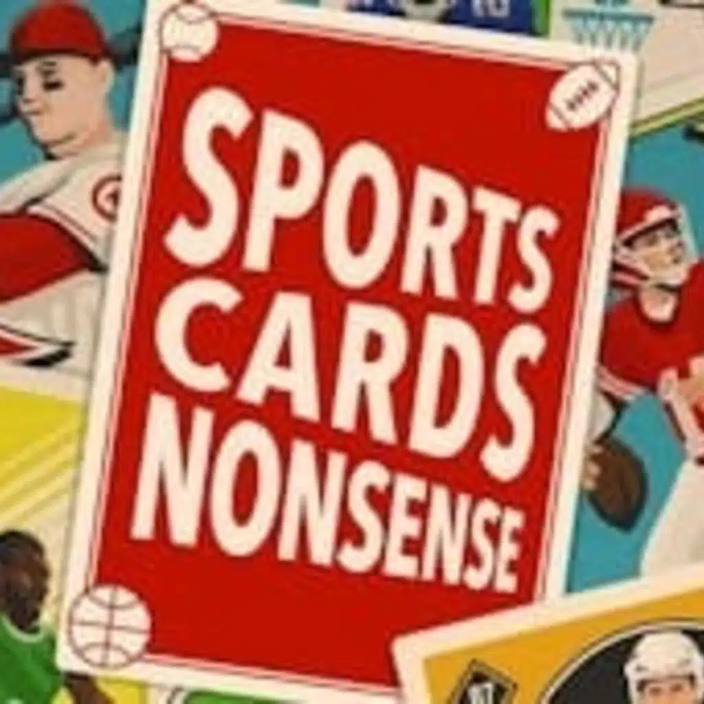 QB Market Crashing, NBA Starter Pack & Difficulty of Running a LCS