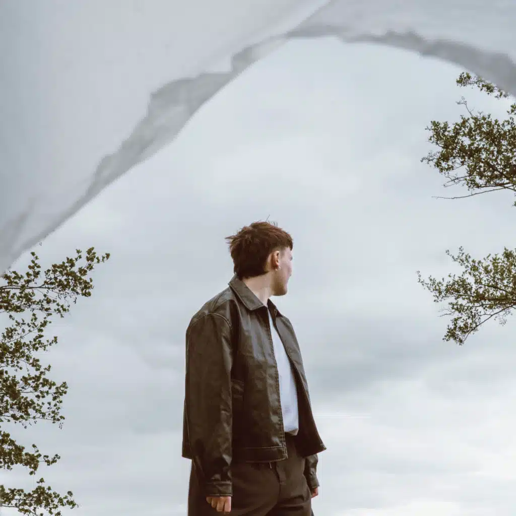 Felix Herbst