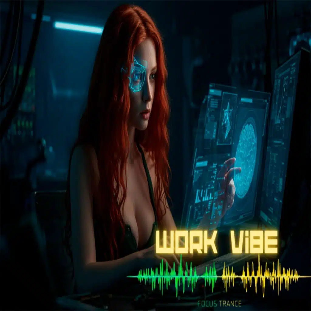 Vector Pulse Reactor