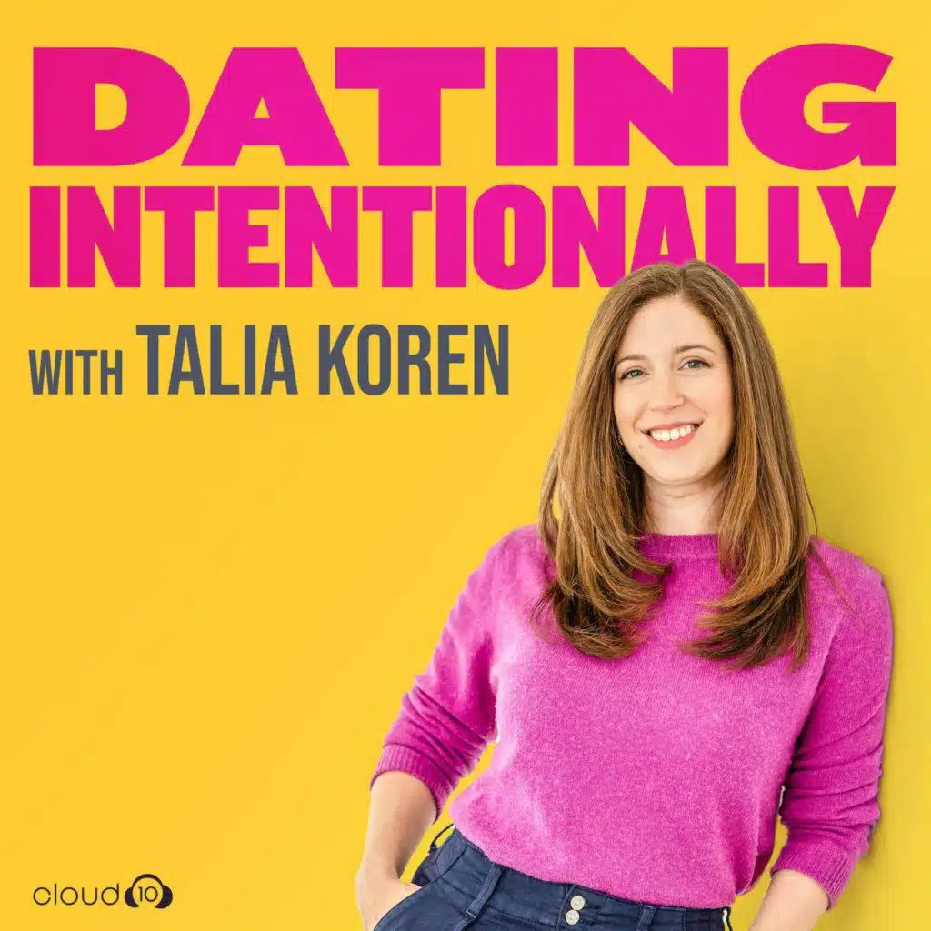 195. Second Date or Move On? How to Decide Who To Keep Seeing