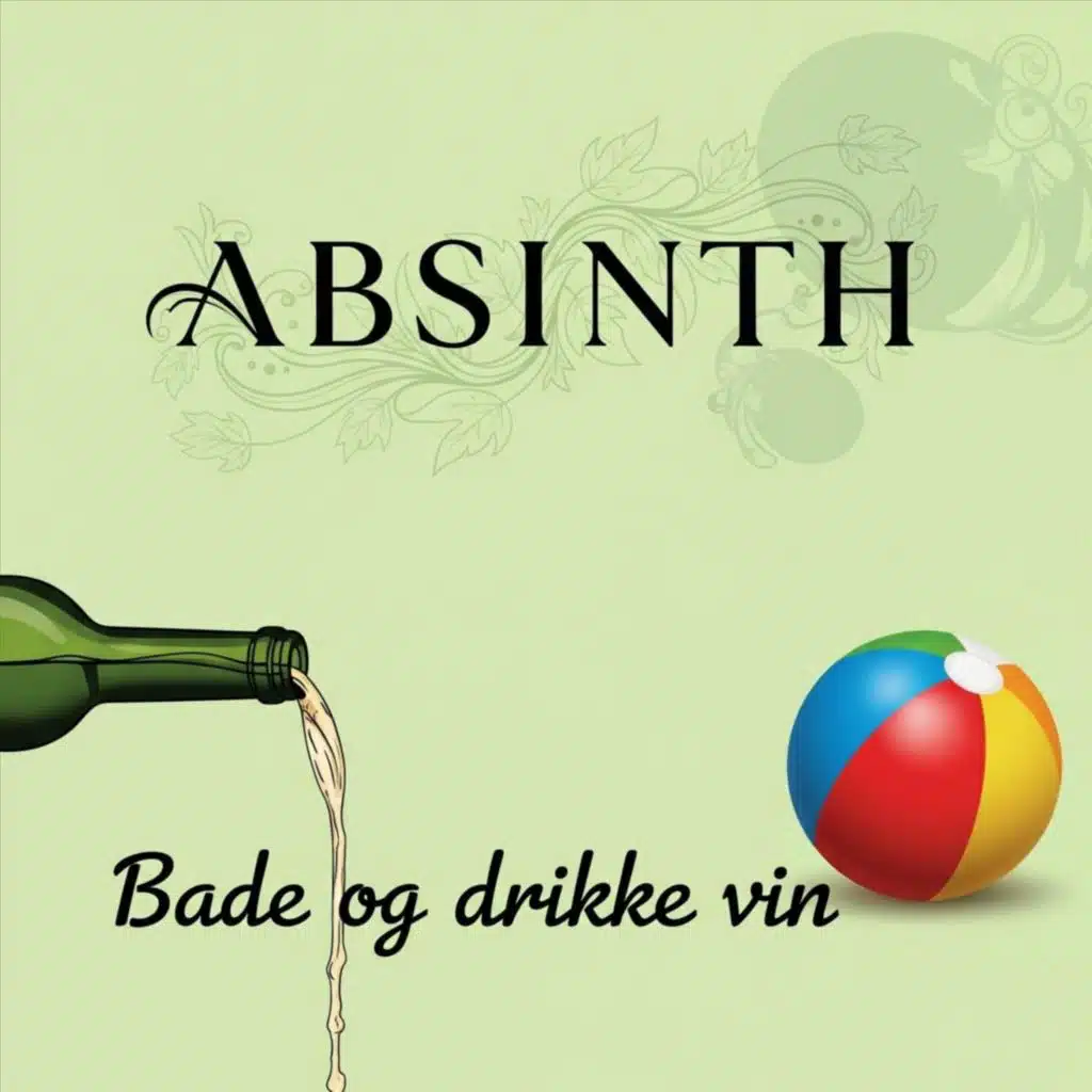 Absinth
