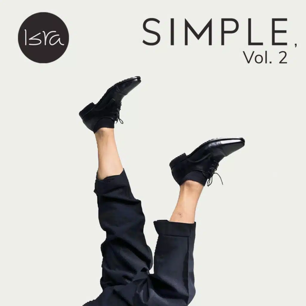 Simple, Vol. 2