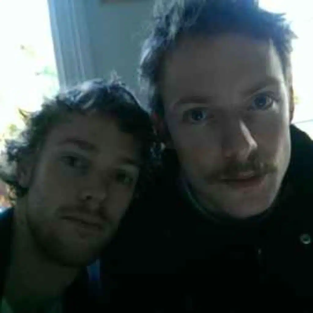 REPLAY: S02E19 Dalai Lama