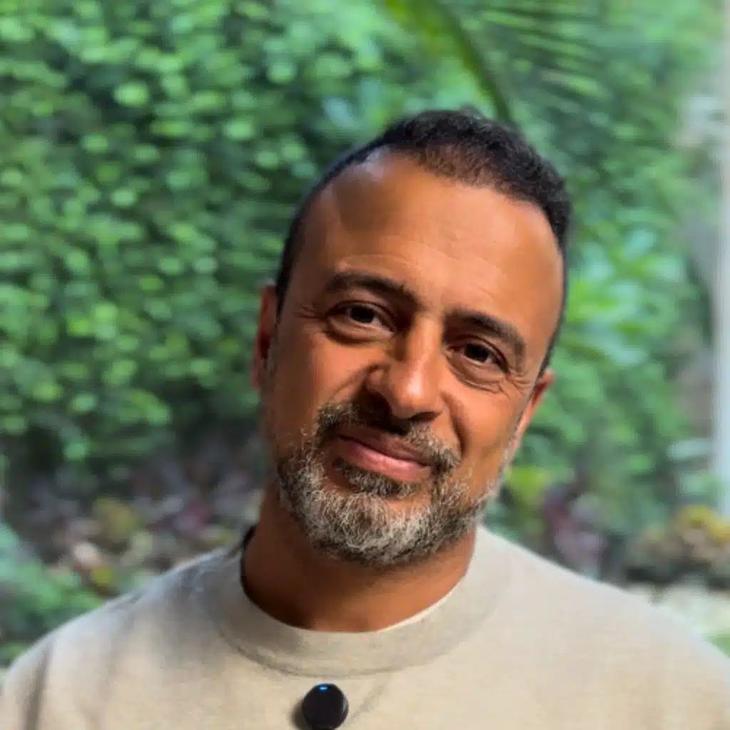 179 - تفسير الآية (16) من سورة آل عمران - تأملات في كتاب الله - مصطفى حسني