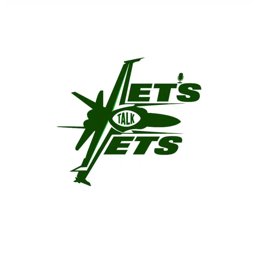 Recapping Jets/Bills and State of the Jets with Fireman Ed