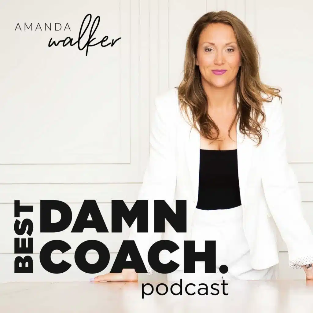 Understanding What's Working Now (and how to double down on it)