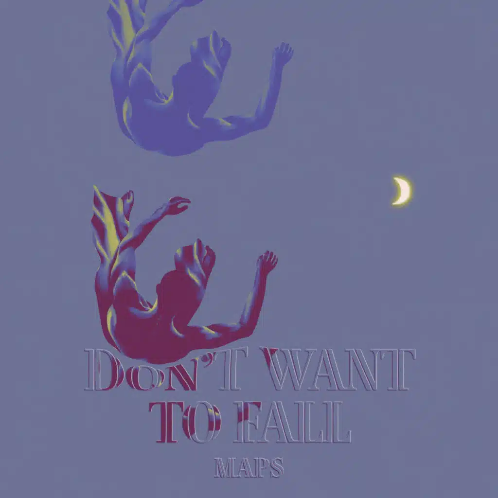 Don't Want to Fall