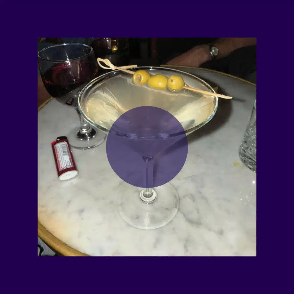 BANG BANG (feat. Pretty Sick)