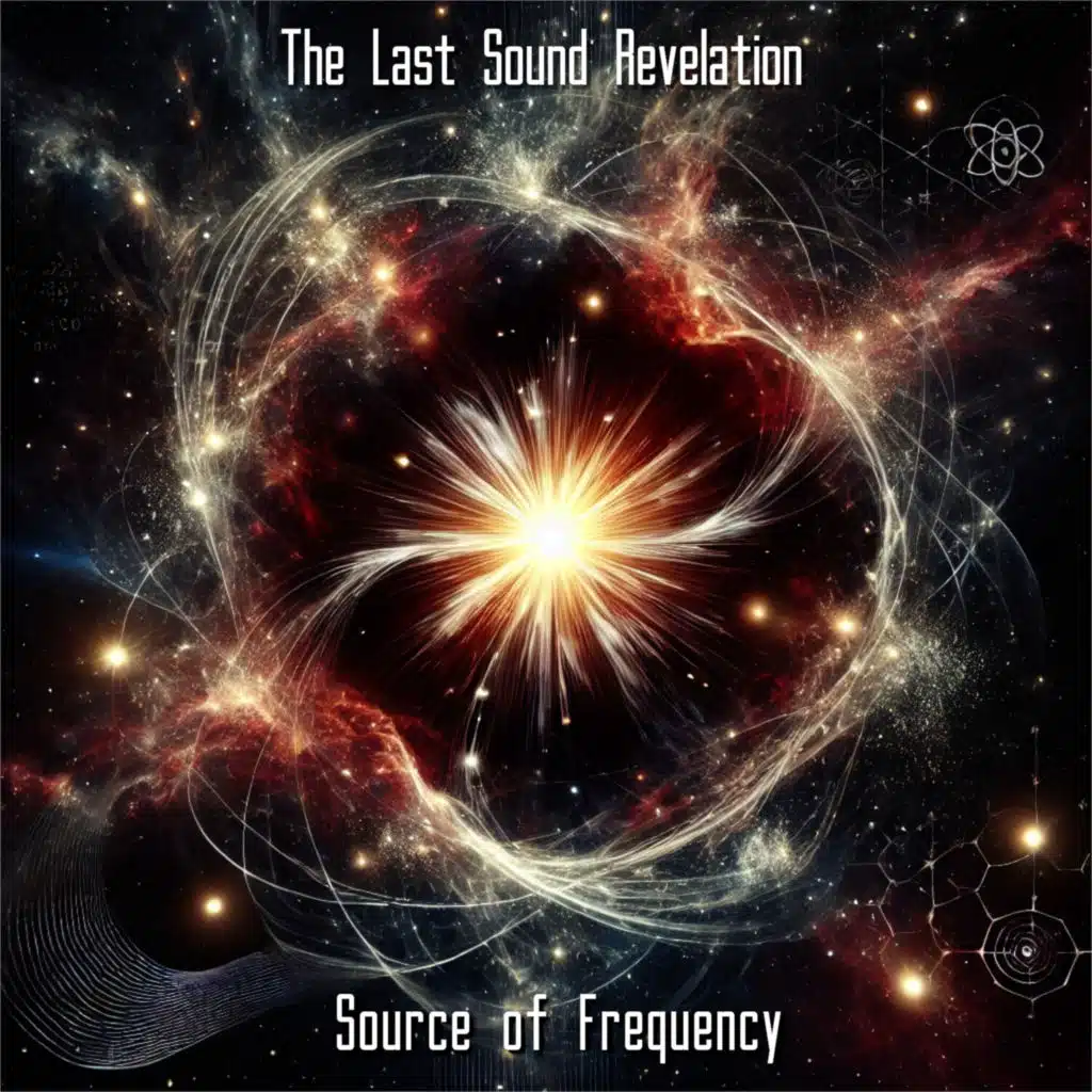 The Last Sound Revelation