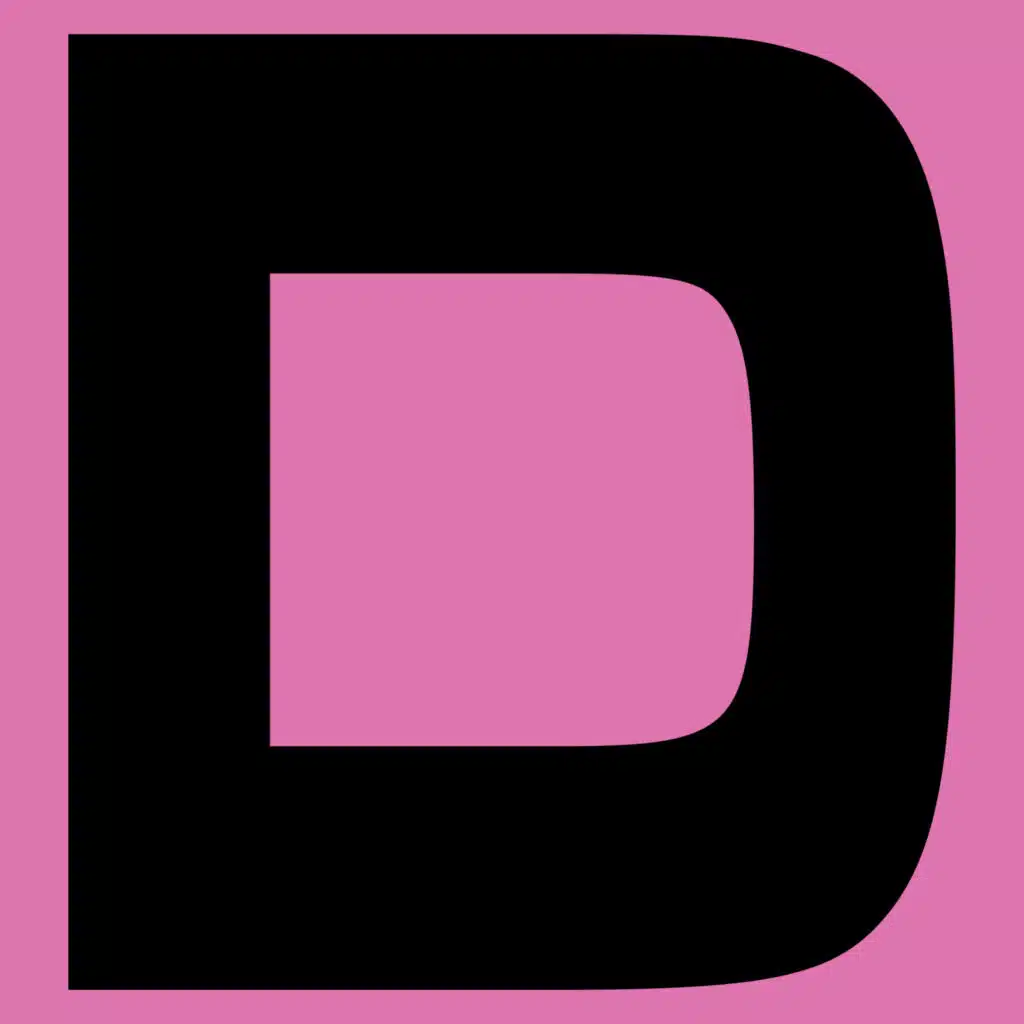 Where Is My Angel (Cult Member Remix)