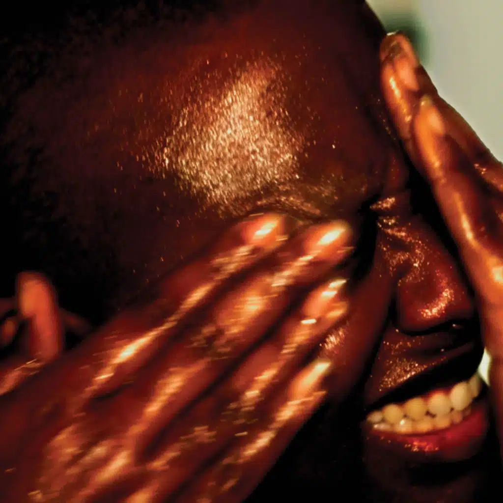 Take this stone (feat. June McDoom & Kate Davis)