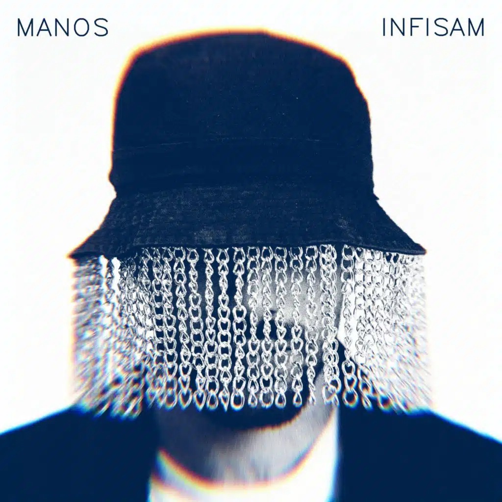 Infisam