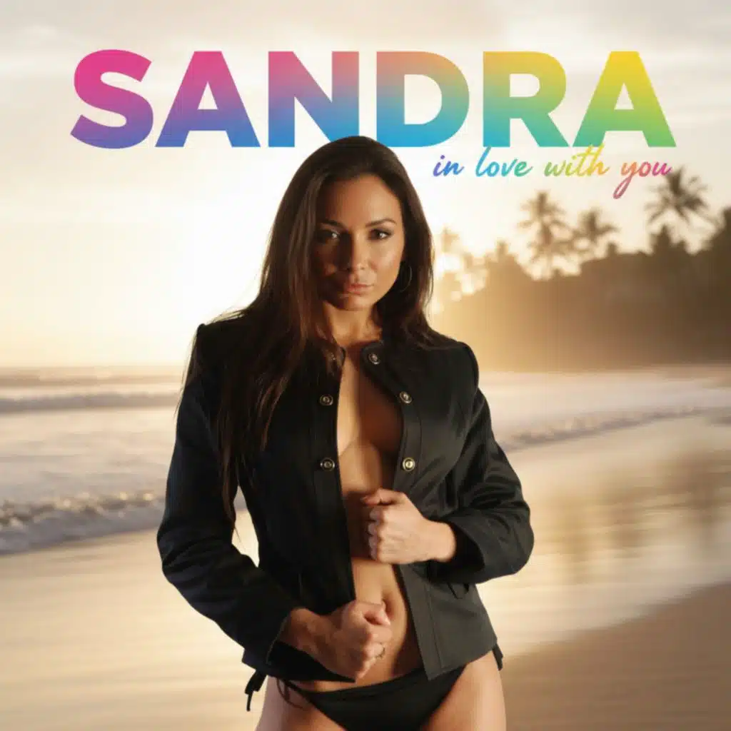 Sandra