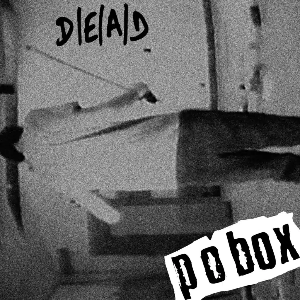 P.O. Box