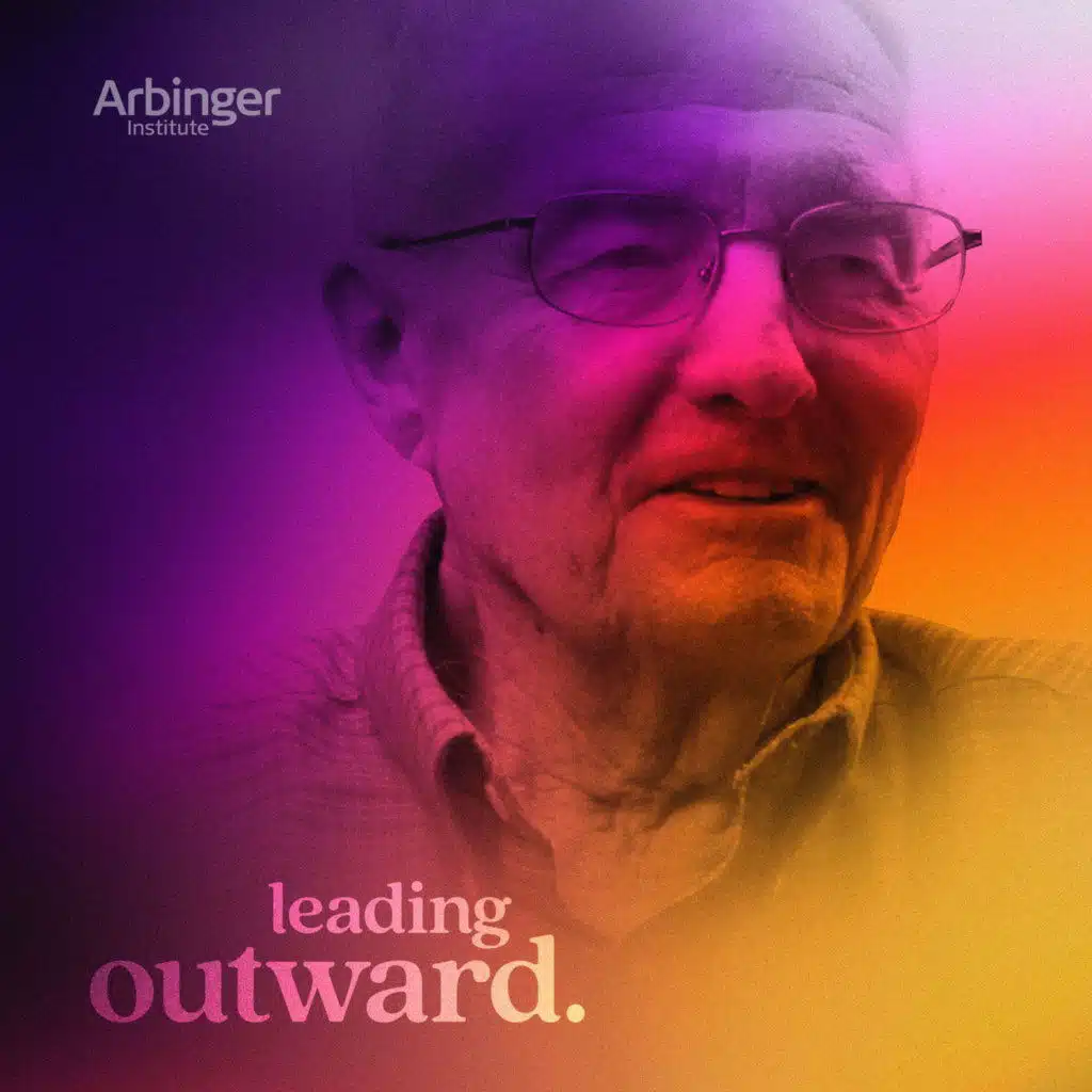 Why the hardest people to reach may be your biggest opportunity.