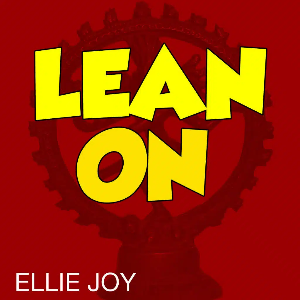 Lean On