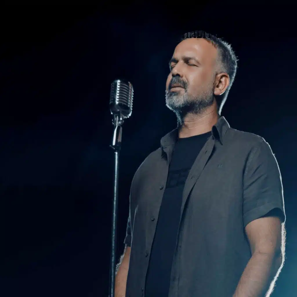 Bir Gönlüne Ben Sığmadım