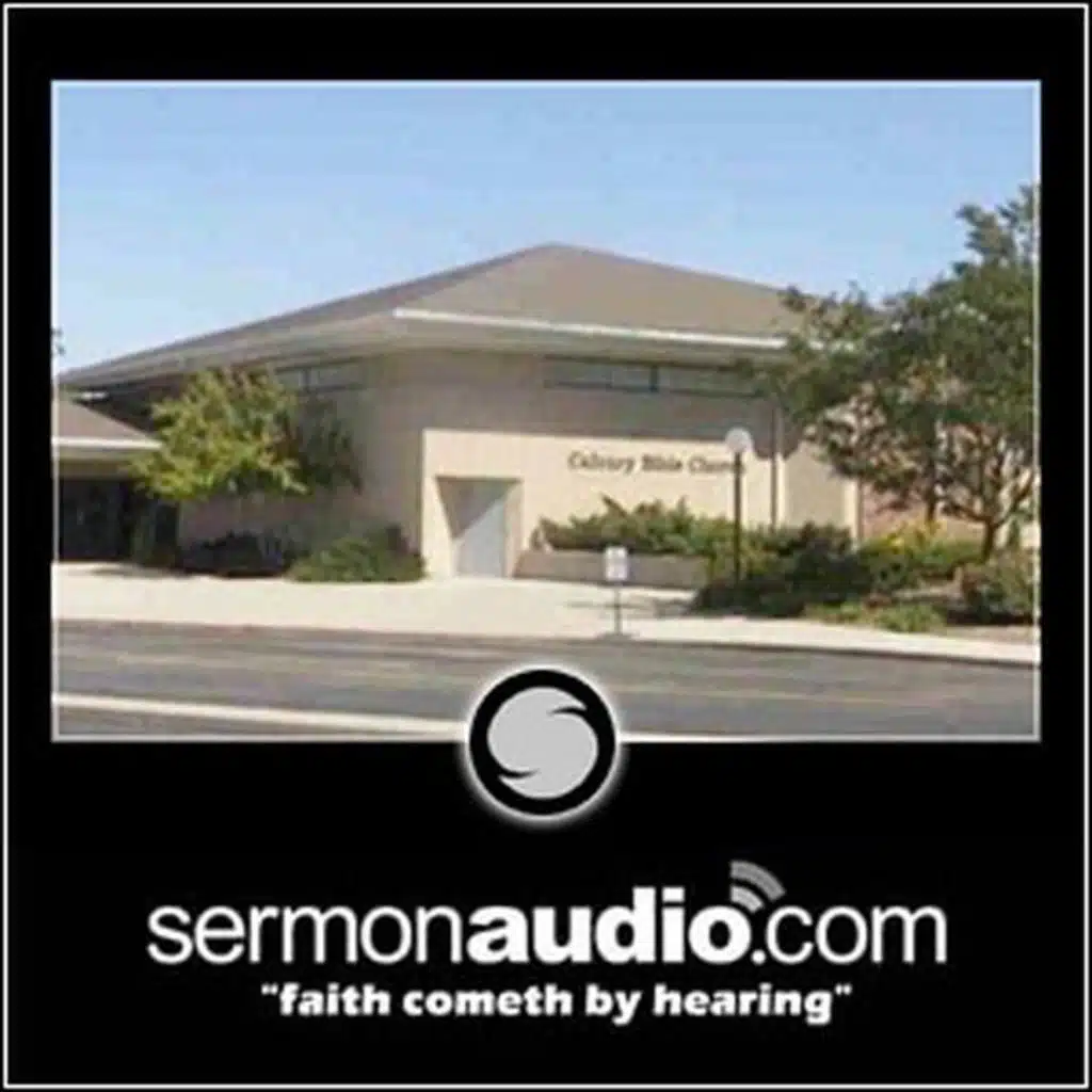 Lesson 1: Introduction