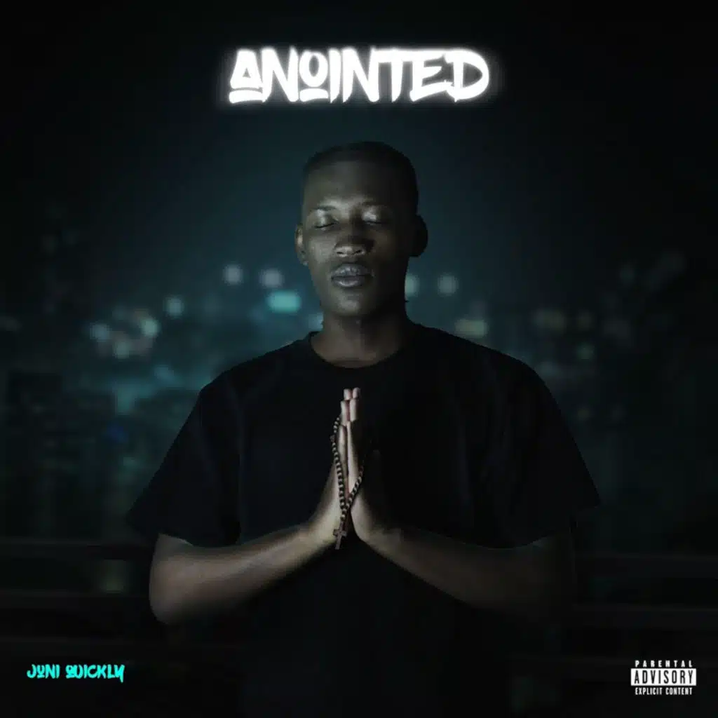 Aquaman (feat. Hollix & STORM)